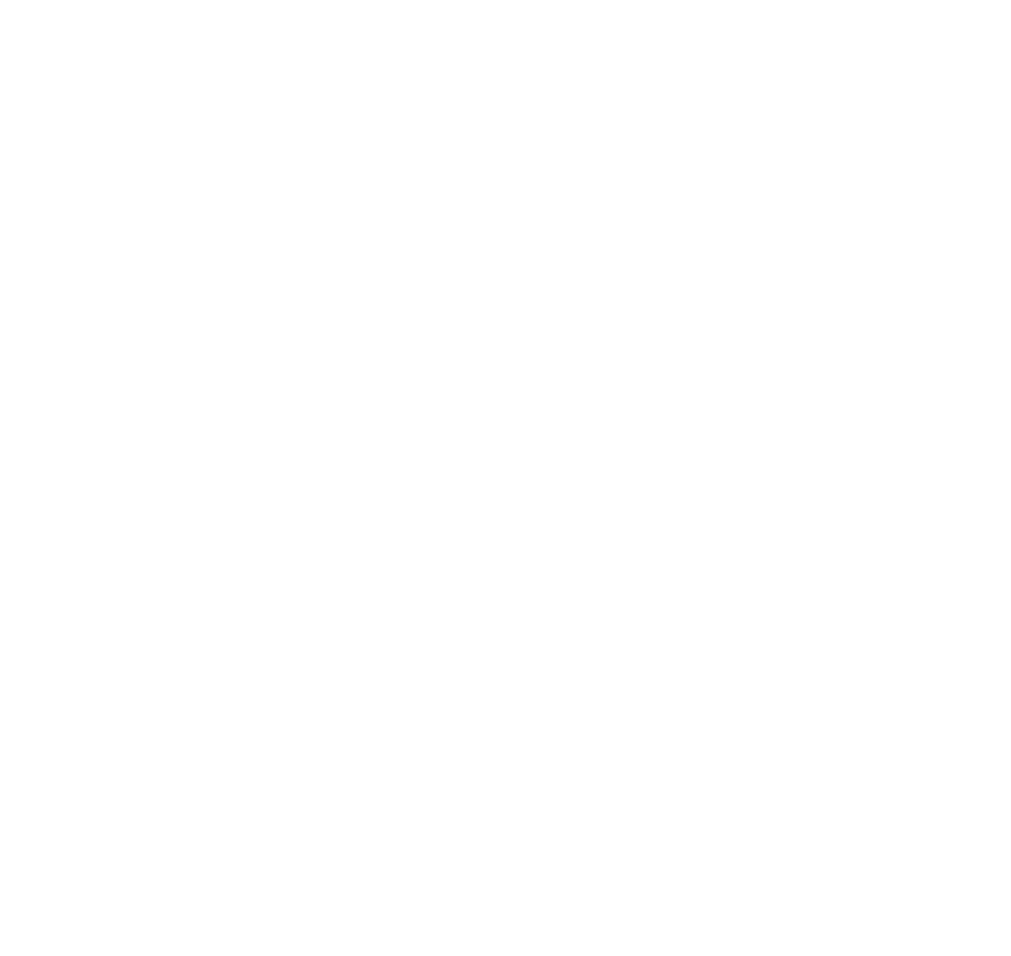 Redonion